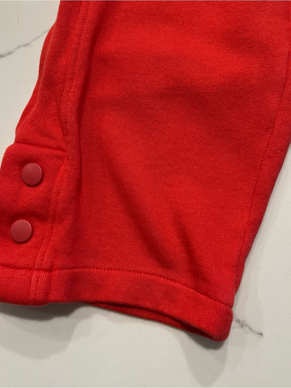 ZARA Toddler 2 Piece Set. Size - 2 years - Picture 9 of 14